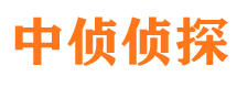 仙游外遇调查取证